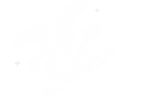 Man smiling with doller symbol icon