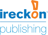 ireckon Publishing Logo